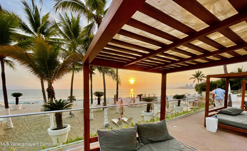 20250729002530826394000000 o