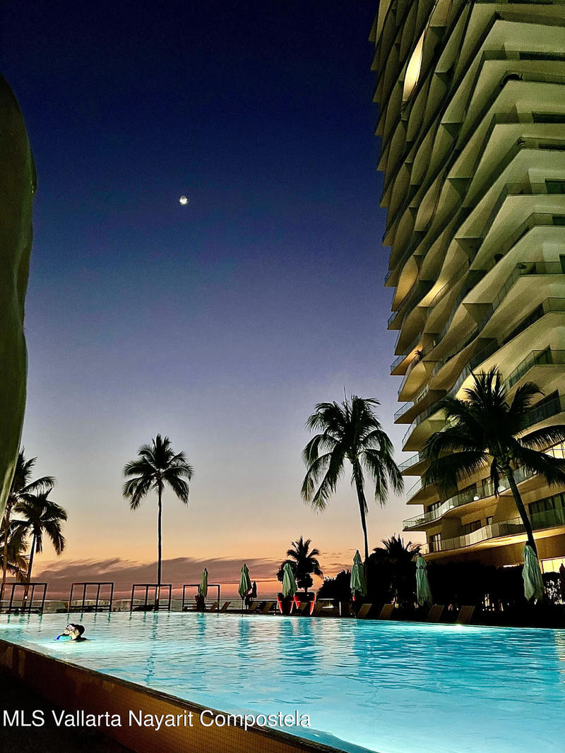 20250729002540804861000000 o