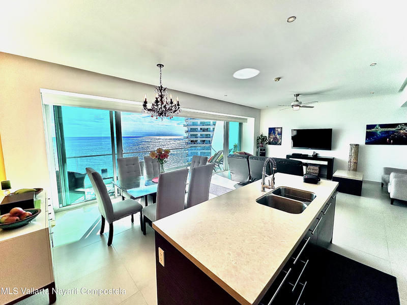 20250731155321454896000000 o