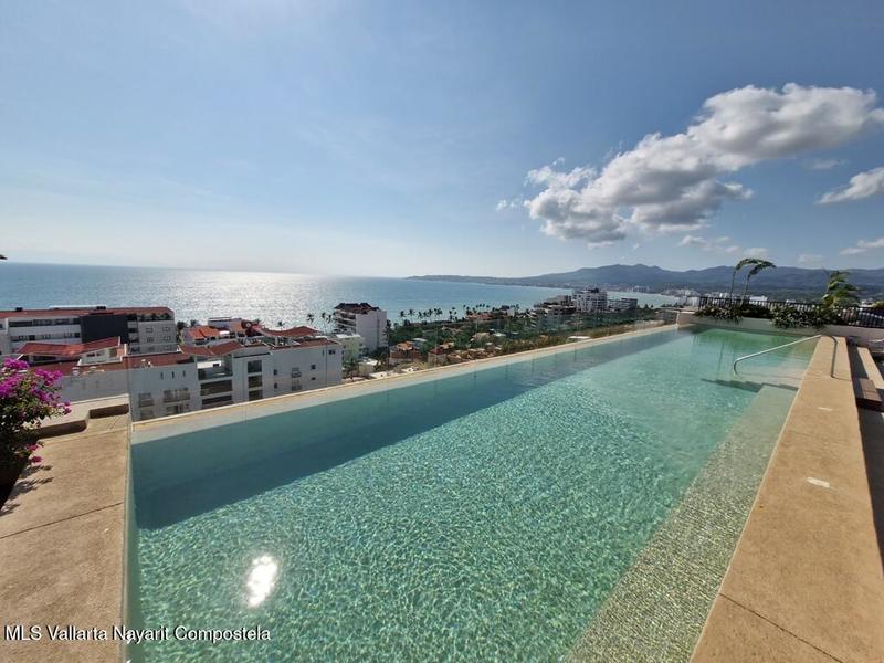 20251224004958994859000000 o