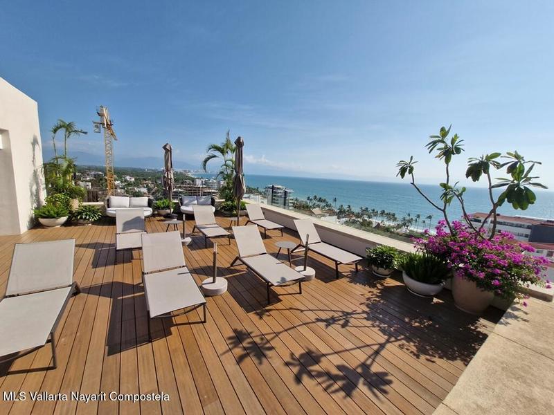 20251224005001171646000000 o