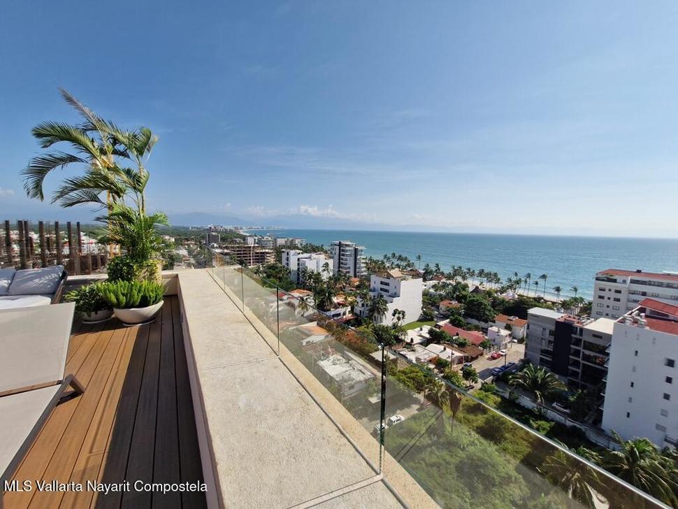 20251224005005405356000000 o