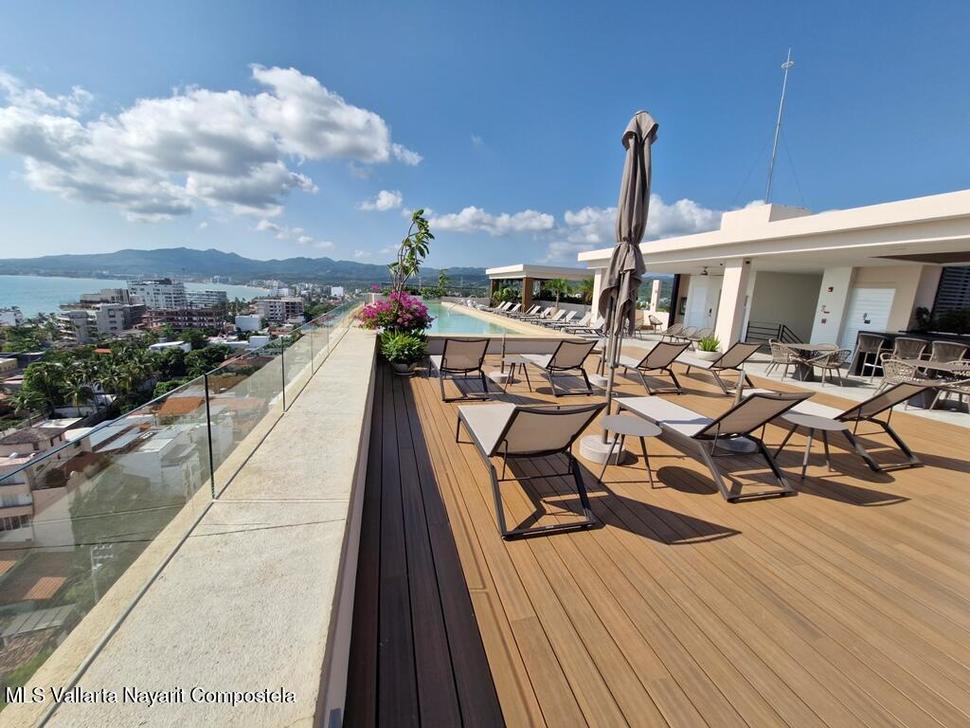 20251224005007930940000000 o