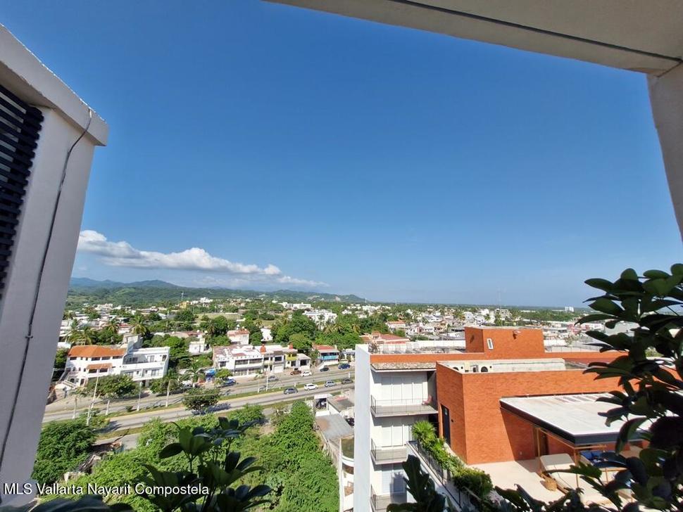 20251224005009405205000000 o