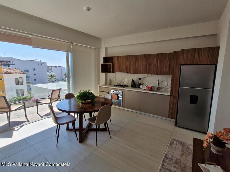 20251224005012316282000000 o