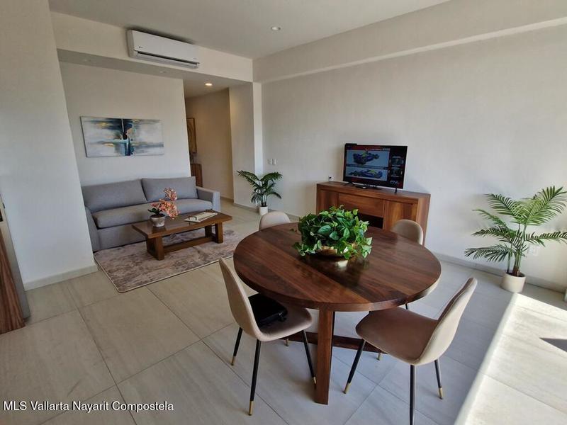 20251224005015570813000000 o