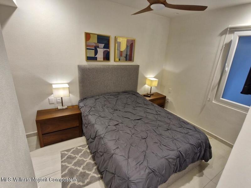 20251224005019886793000000 o