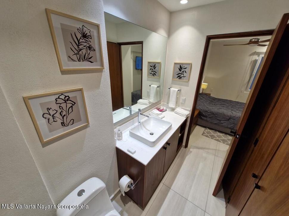 20251224005023011106000000 o