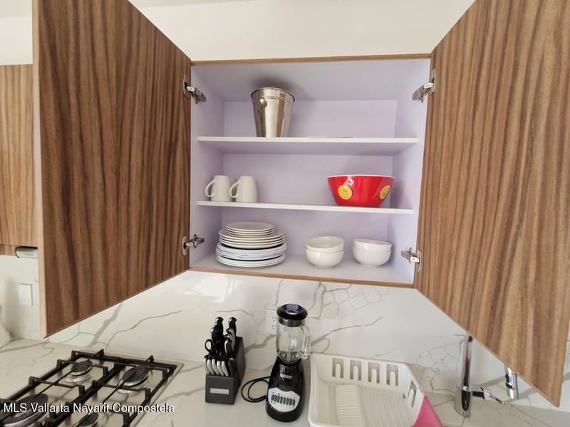 20251224005024044409000000 o