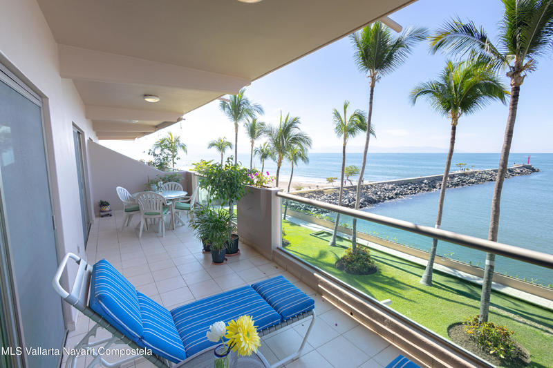 Ocean Vista Resicences 302