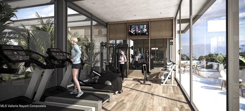 20250808235232289931000000 o