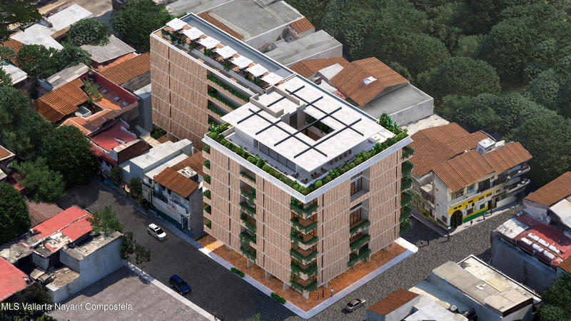 20250825154957978701000000 o