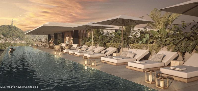 20250820185541172070000000 o