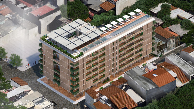 20250820191903223558000000 o