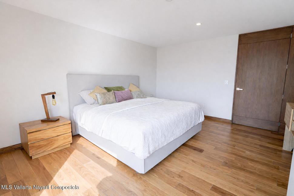 20260324203651280286000000 o