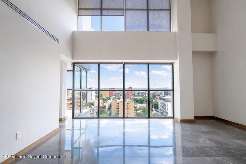 Oliva Residence C10 C10