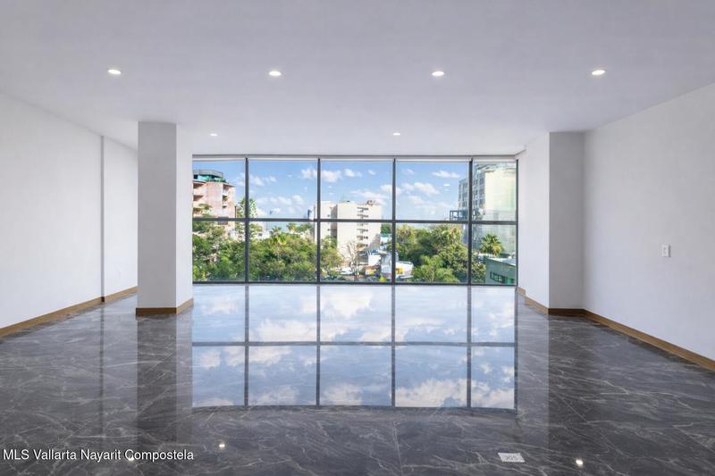 Oliva Residence C4 C4