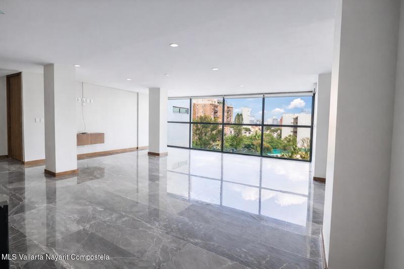 Oliva Residence C6 C6