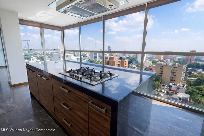 Oliva Residence D10 D10