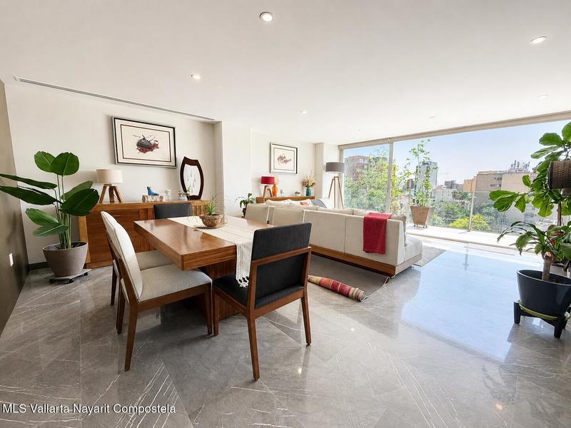 Oliva Residence D6 D6