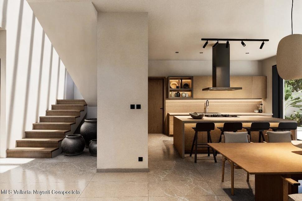 20251126211823480147000000 o