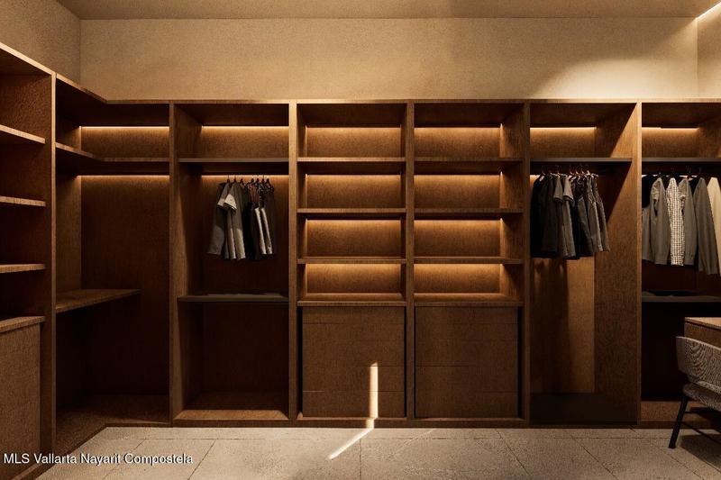 20251126211828677369000000 o