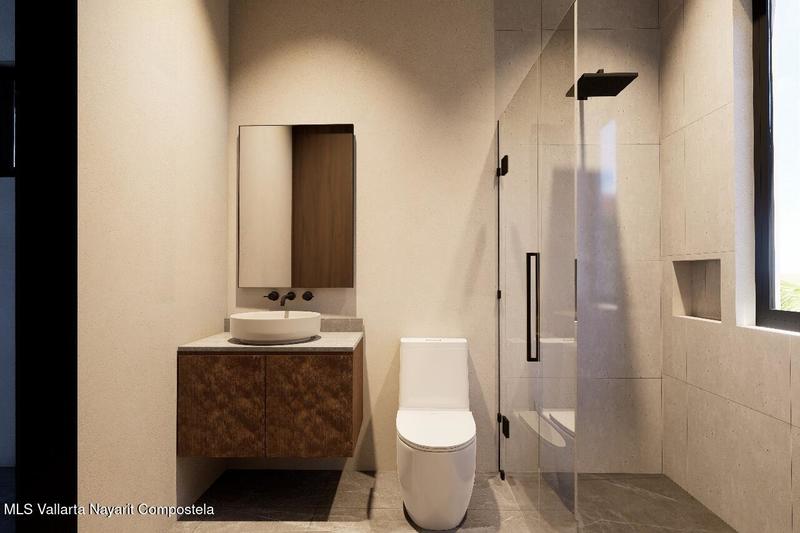 20251126211831451883000000 o