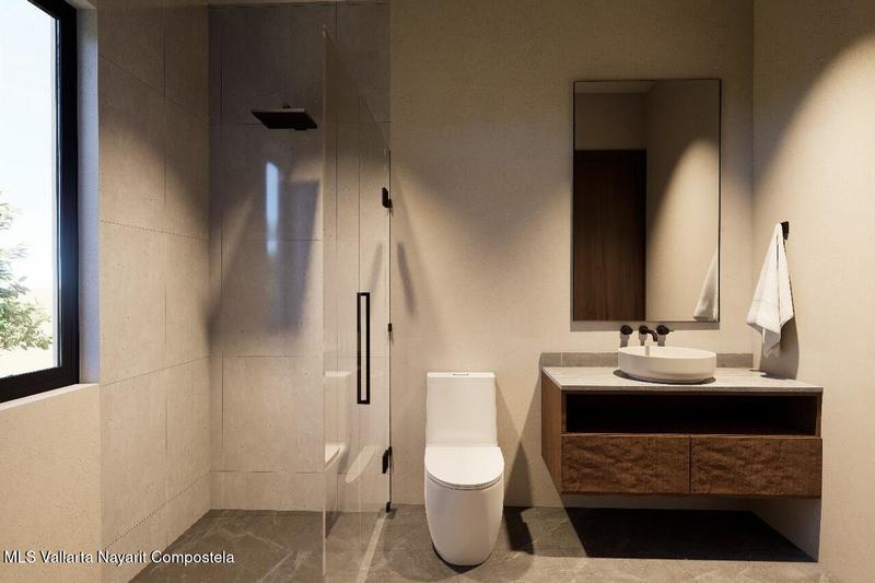 20251126211833958634000000 o