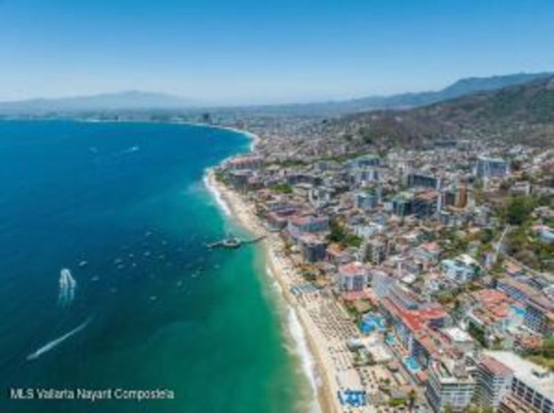 20251004175528130444000000 o