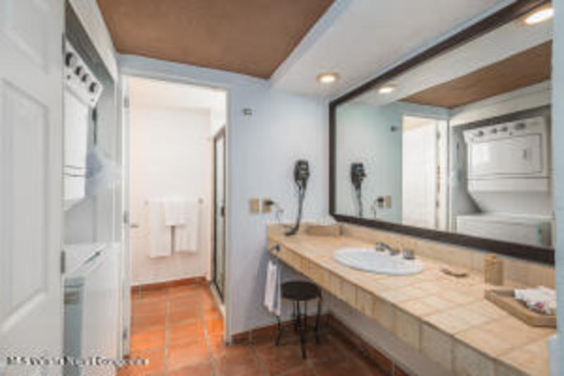 20251004175531825386000000 o