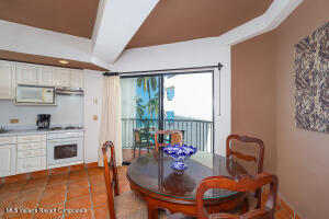 20251004175535966648000000 o