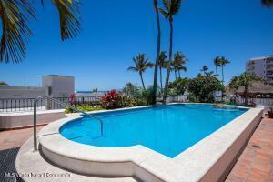 20251004175542275039000000 o