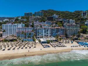 20251004180749030546000000 o