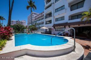 20251004180751655647000000 o