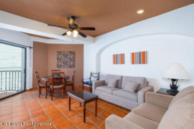 20251004175653616199000000 o