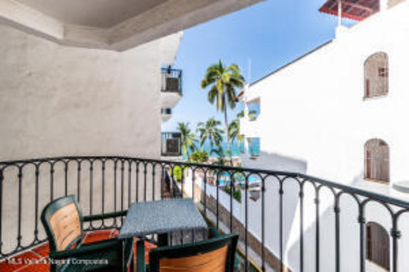 20251004175655770571000000 o