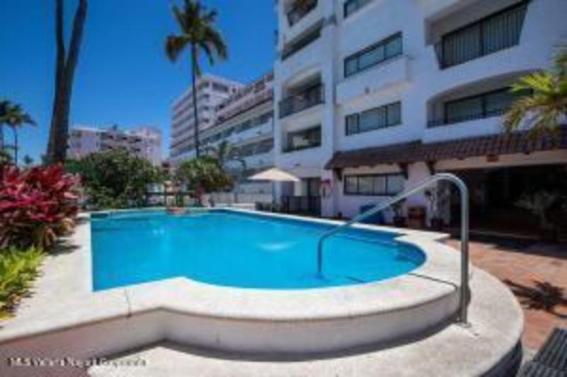 20251004175659744421000000 o