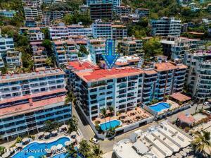 20251004181439250650000000 o