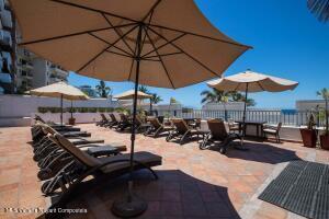 20251004181441211772000000 o