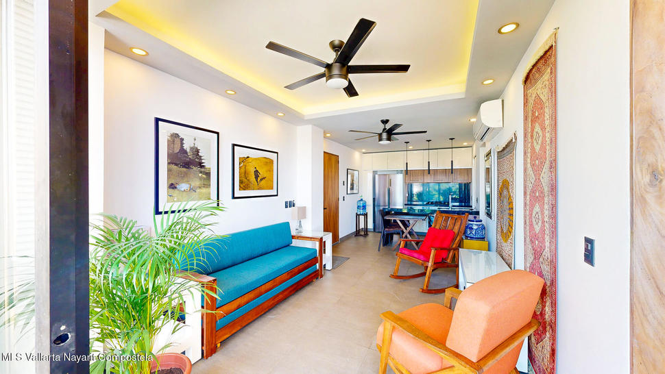 20260115214923659980000000 o