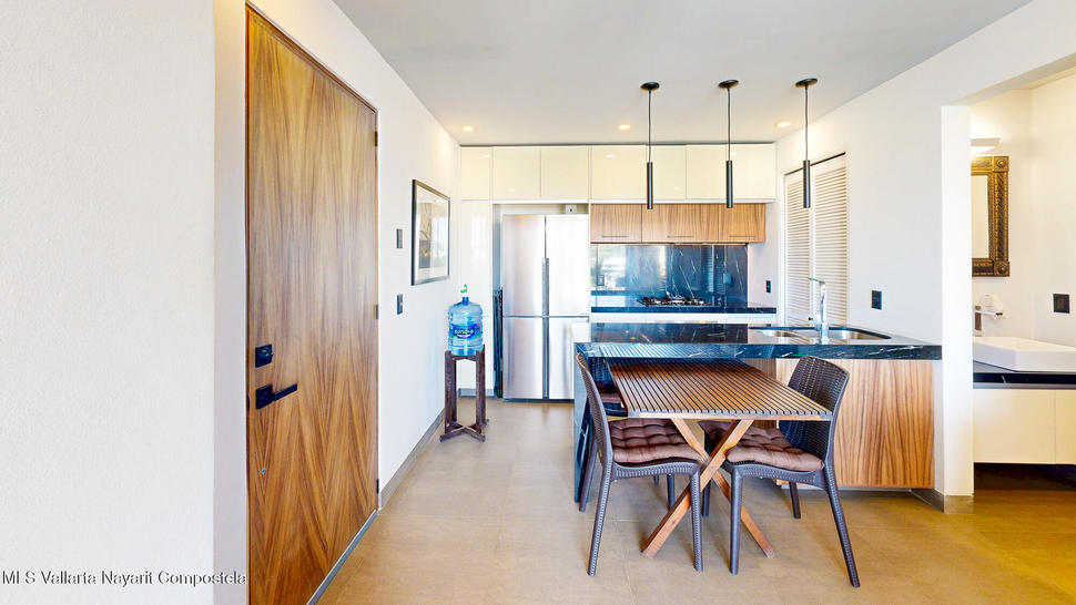 20260115214934348559000000 o