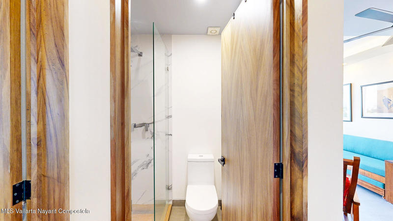 20260115214943077853000000 o