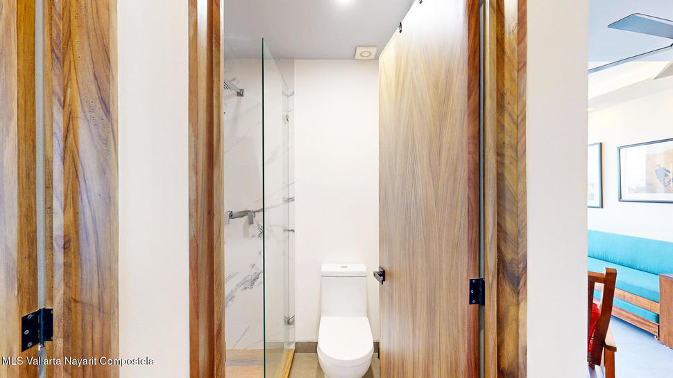 20260115214943077853000000 o