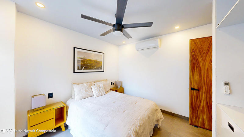 20260115214950889082000000 o