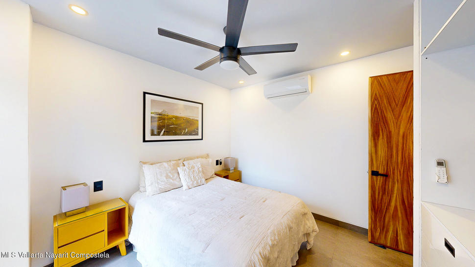 20260115214950889082000000 o