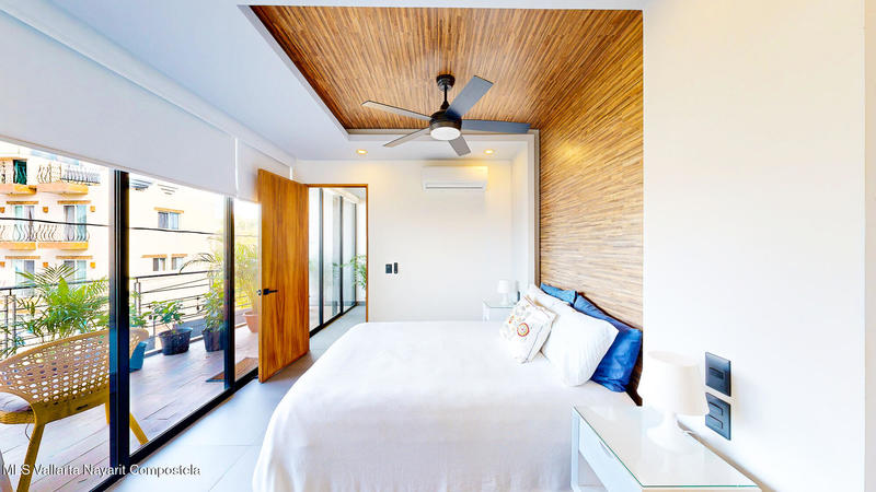 20260115215000136674000000 o