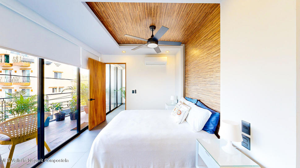 20260115215000136674000000 o