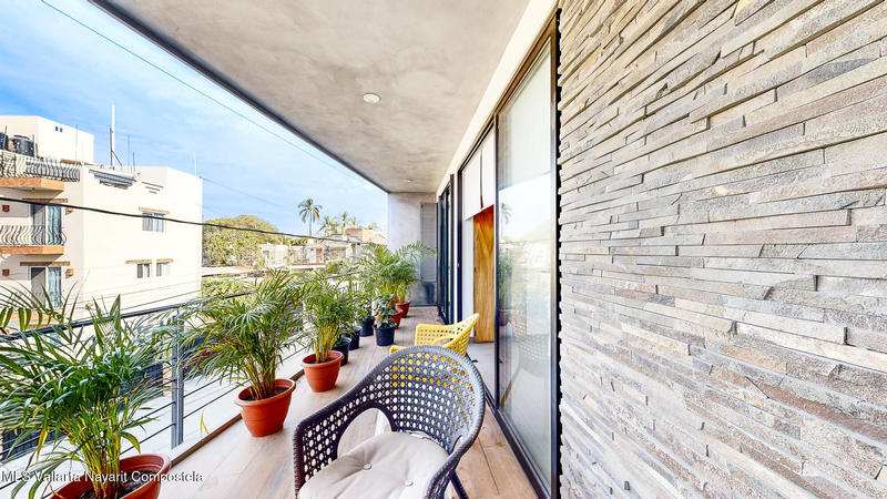 20260115215008315857000000 o