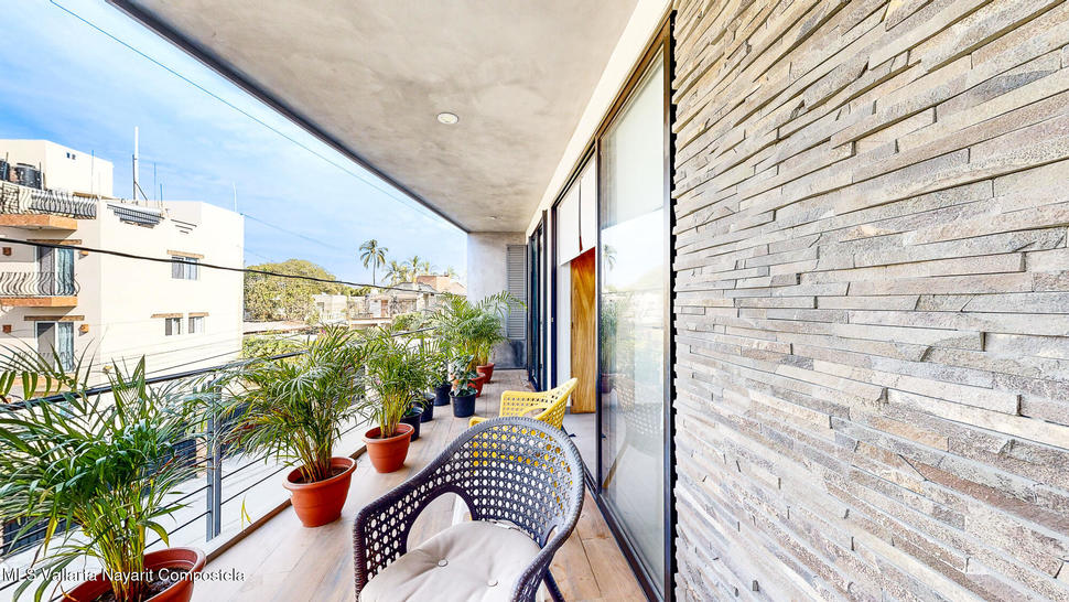 20260115215008315857000000 o