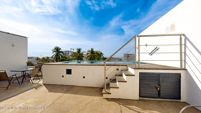 20260115215016133500000000 o